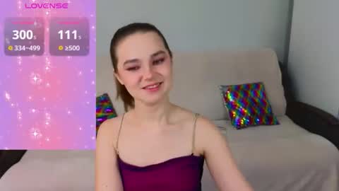 Ellie online show from December 3, 8:56 am