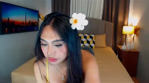 ellie online show from January 16, 9:51 pm