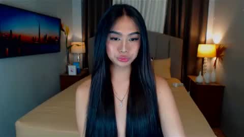 ellie online show from January 19, 12:49 am