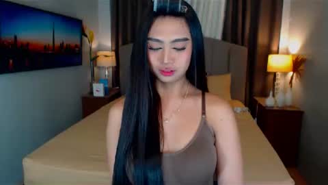 ellie online show from January 19, 6:10 pm