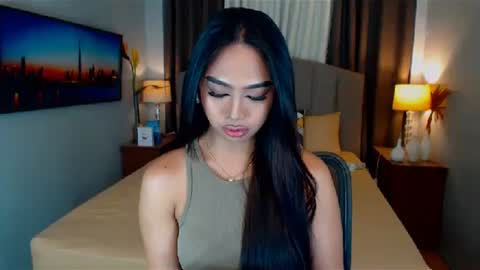 ellie online show from January 21, 6:34 pm