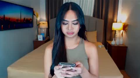 ellie online show from January 21, 10:08 pm