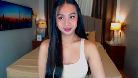 ellie online show from January 24, 3:55 pm