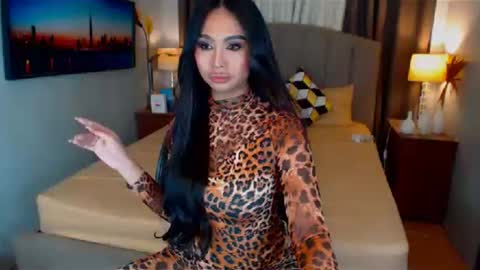 ellie online show from January 28, 12:47 am