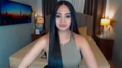 ellie online show from January 29, 10:11 pm