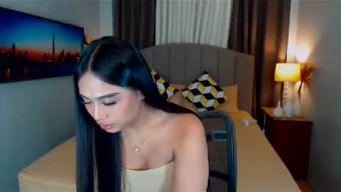 ellie online show from January 30, 8:53 pm