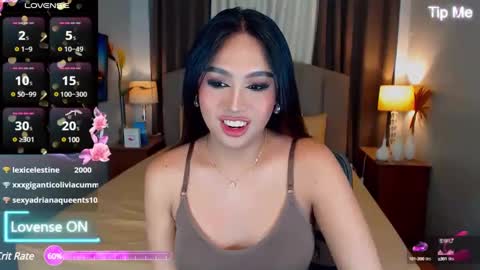 ellie online show from February 5, 4:37 am