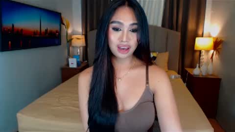 ellie online show from February 6, 1:49 am