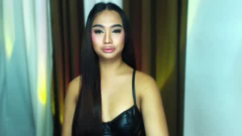 ellie online show from October 7, 6:16 pm