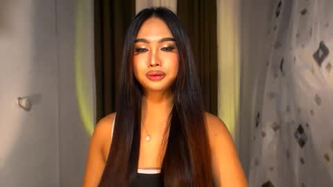 ellie online show from November 3, 5:25 pm