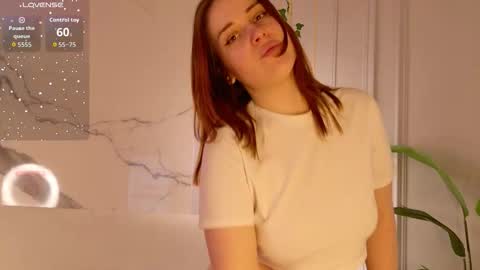 elliegarson__ online show from March 21, 5:38 pm