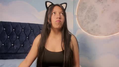 Ellie online show from June 9, 12:39 pm