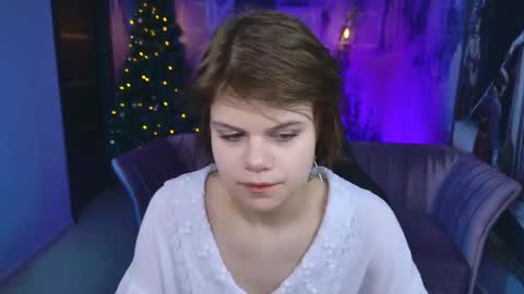 elliemurler online show from January 11, 1:05 pm