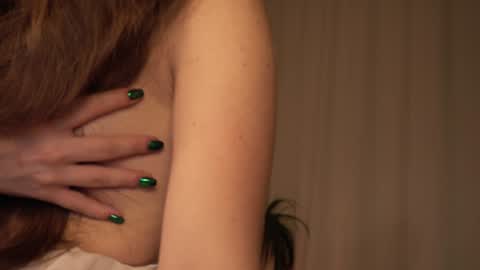 just Emily  online show from December 13, 1:55 pm