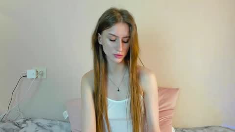 Snapshot of ellierough chatting on May 22, 4:08 am ellierough online show from May 22, 4:08 am