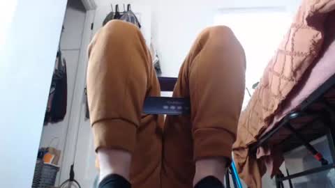 Ellie Rowyn online show from January 17, 6:22 pm