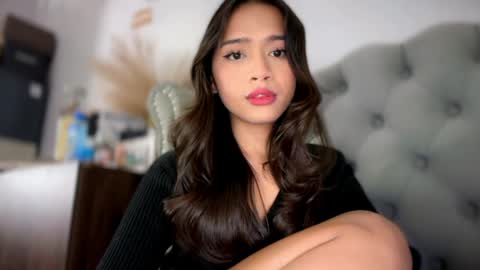 Snapshot of elliesee chatting on May 26, 11:12 pm ellie online show from May 26, 11:12 pm
