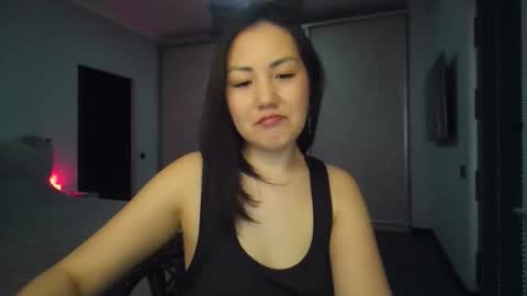 elliesoft online show from February 25, 10:25 am