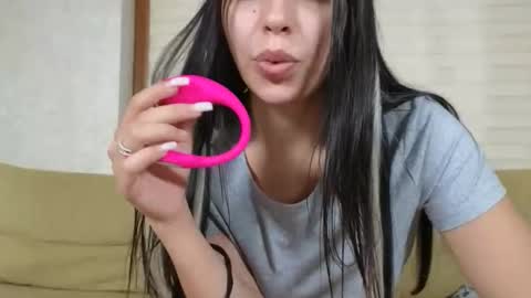 ellietv_ares online show from September 18, 4:31 pm