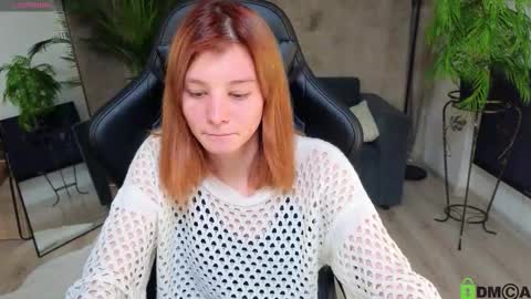 Ellin online show from September 9, 9:14 pm