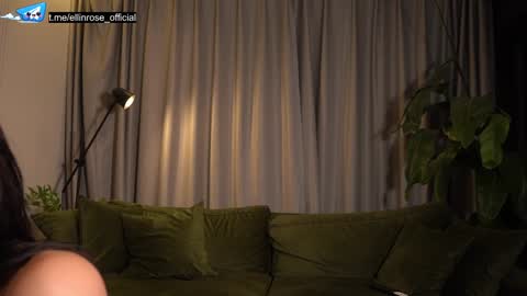 Caroline-ellin online show from February 28, 7:48 pm