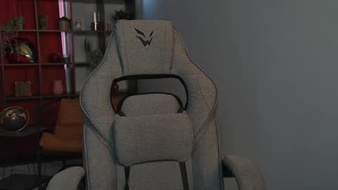 Elin online show from March 28, 10:37 am