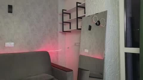 elliot_muscle04 online show from November 5, 4:40 pm