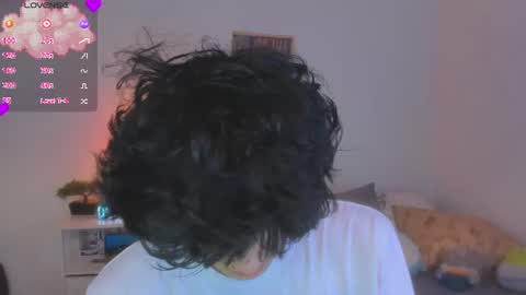 elliotvolkov online show from June 25, 3:38 pm