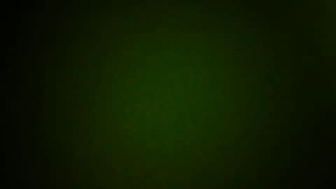 elliphas47 online show from April 13, 12:43 pm