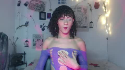  . online show from September 25, 8:01 pm