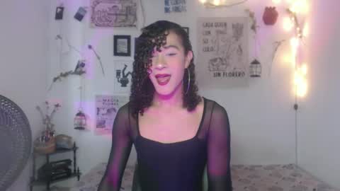  . online show from September 28, 6:57 pm