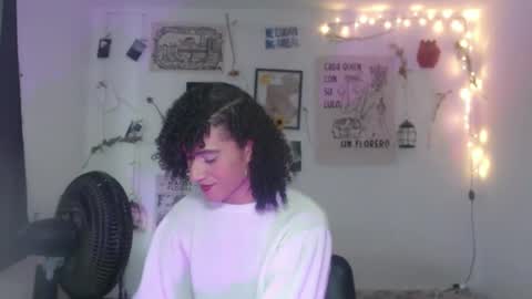  . online show from September 29, 7:08 pm