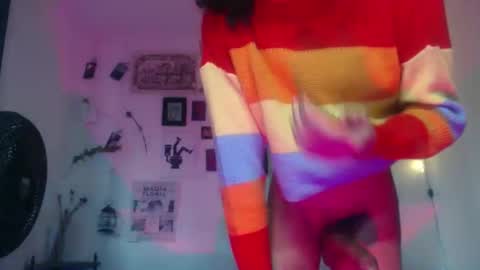  . online show from October 16, 8:54 pm