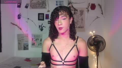  . online show from December 18, 3:07 pm