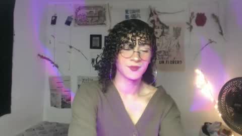  . online show from January 16, 10:30 am