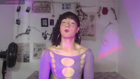  . online show from February 21, 5:14 pm