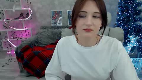 Ellis online show from January 9, 3:26 pm