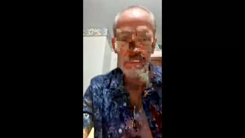ellisraymomd956408 online show from June 2, 12:51 pm