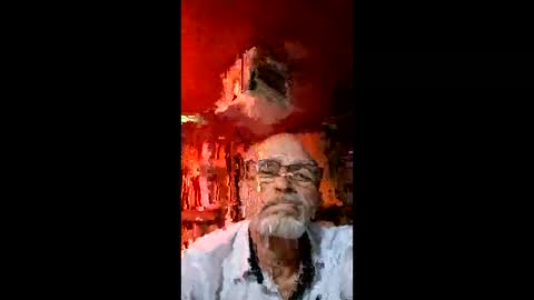 ellisraymomd956408 online show from June 6, 4:01 pm