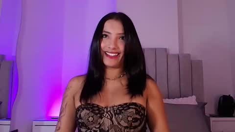 Ellis online show from December 22, 7:00 pm