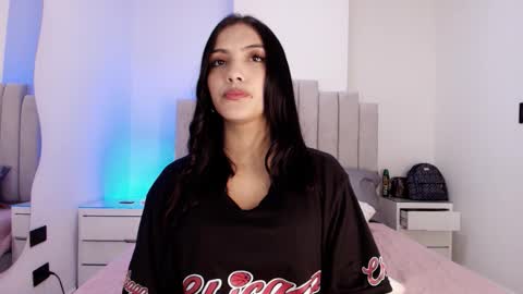 Ellis online show from January 7, 7:16 pm