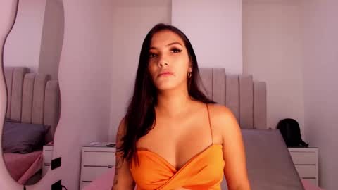 Ellis online show from January 13, 6:57 pm