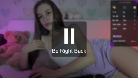 LISA online show from December 5, 1:52 pm