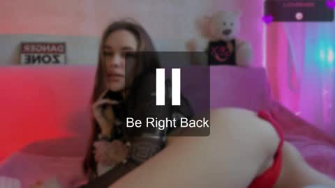 LISA online show from April 27, 3:10 pm