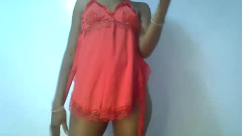 elllanna online show from March 8, 10:13 pm