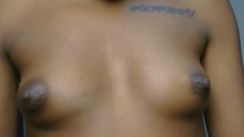 elllanna online show from December 3, 4:27 pm