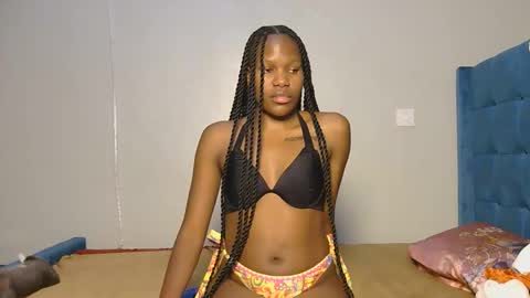 elllanna online show from March 4, 1:06 pm