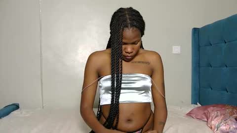 elllanna online show from March 20, 10:53 am