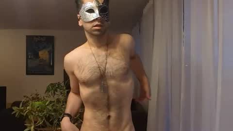 Snapshot of elllli_xxx chatting on June 18, 12:44 am Eli K online show from June 18, 12:44 am