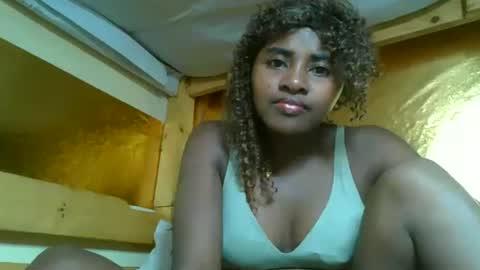 Ellodi online show from June 24, 11:15 pm